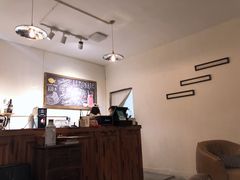 -甘单茶事小馆(洋河店)