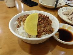 -乡亲鹅肉城(吴江店)