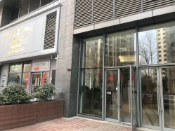 -众山臻美医疗美容医院