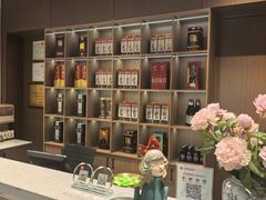 -禾田餐厅•乡野湖北菜(徐东店)