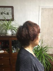 点击看大图 -HH·MG染烫店
