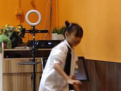-阿婆农家菜(车墩店)