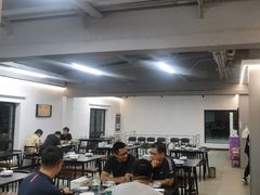 -老黑板筋(顺义总店)