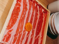 -大和食乐·鲜和牛酸汤火锅(环宇荟店)