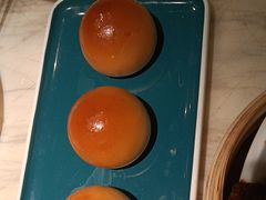 -陶陶居酒家(SM二期购物广场店)
