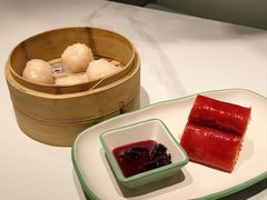 -添好运(武商MALL店)