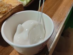 -炉小哥烤肉(信万广场店)