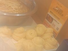 -遇东北林区铁锅炖(南开店)