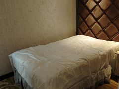 -大同王府至尊酒店