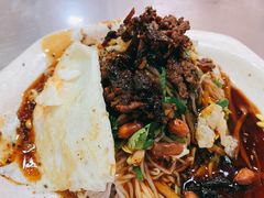 -宋记海南粉传承老店(人民西路店)