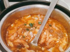 -小六汤包(万和城店)