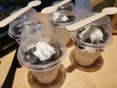 -麦当劳(天塔道店)