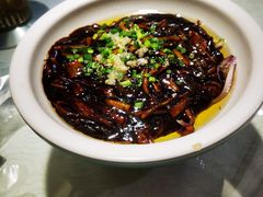 -乾园(天河城店)
