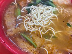 -易记皮肚面(明瓦廊店)
