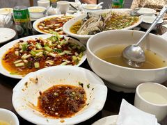 -飞虹鱼馆(春华路店)