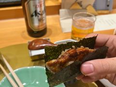 -鮨冠OMAKASE食べ放题(北京首店)
