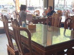 -致美楼(前门店)