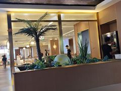 -宏宴·新京菜(望京店)