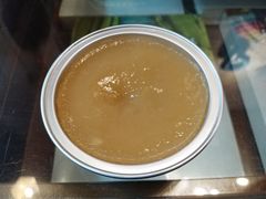 柠檬茶-元氏钵仔糕(北京路店)