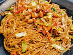 -顶香阁桂林米粉·柳州螺蛳粉(上地店)