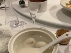 -津菜典藏河西店(水上店)