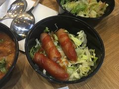 -CHEESE TACO搬砖客(凯德店)