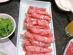 -洪长兴(云南南路店)