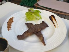 -天空花园餐吧·生日·团建(南山店)