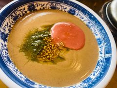 -百叶居·老北京涮羊肉(鼓楼店)