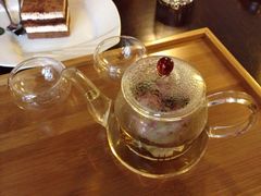 iphone_upload_pic-完美咖啡(建赏欧洲店)