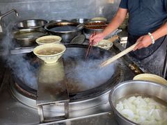 -苏记丸子汤(彭城路店)