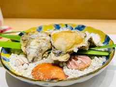 -鮨一日本料理旗舰店(总店)
