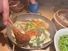 -吃饭皇帝大(解放西路店)