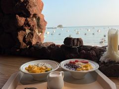 -七七家的糖水店(南湾街1号店)