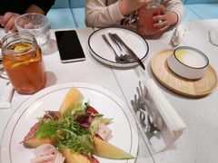 -ZHAO赵·牛扒坊(万象城店)
