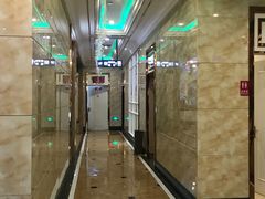 -纯歌派对量贩式KTV(四季城店)