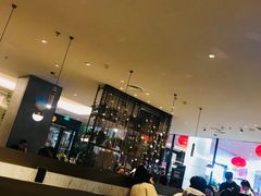 -必胜客(WOW梦之城店)