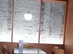 -仁义涵西餐·咖啡(中华巴洛克店)