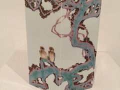 -上海油画雕塑院