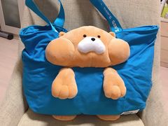 -LLJ夹机占(清河万象汇店)