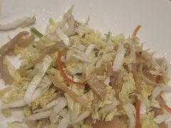 -映像威海·海鲜味道(市区店)