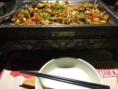 -蛙小侠(珠海华发商都店)