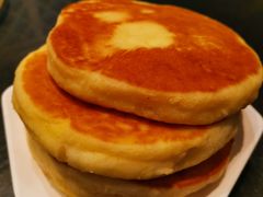 -诺敏塔拉奶茶-布里亚特包子-手把肉(锦都会店)