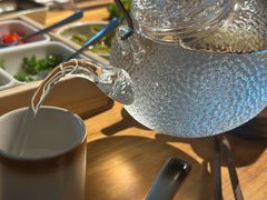 -山海蟹庐·海鲜糟粕醋火锅(慈溪店)