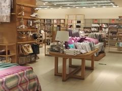 -ZARA HOME(长楹天街购物中心店)