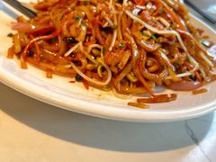 -老友王·南宁特色菜(金汇如意坊店)