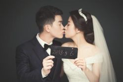 -韩国艺匠ARTIZ STUDIO(博览中心店)