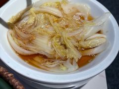 -谷田稻香·砂锅菜(元洪店)