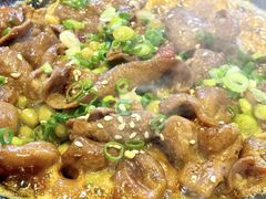 -沈妈砂锅(光华村店)