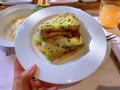 -北京三里屯CHAO酒店